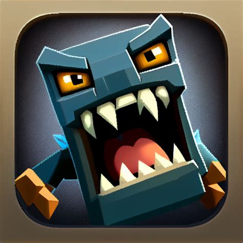 Image result for How to Download Mobs in Minecraft Java