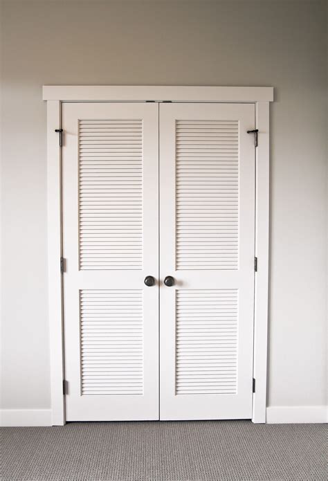 Glass Barn Doors For Closet A Newest Style Of Bathroom Barnyard Doors ...