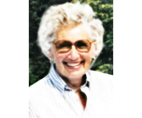 Margaret Wemmert Obituary (2024) - Racine, WI - Racine Journal Times