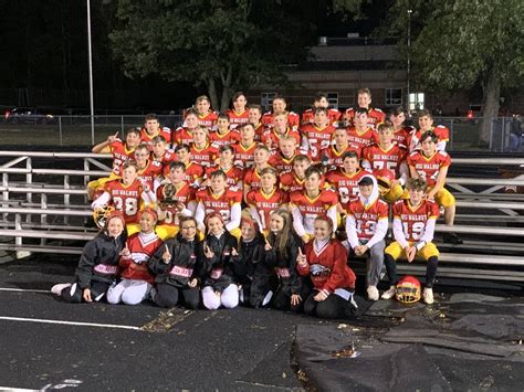 Big Walnut Middle School