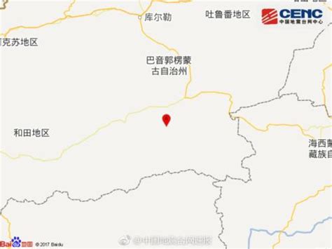 新疆巴音郭楞蒙古自治州：6月30日前所有车须装北斗定位装置