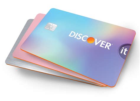 Best looking credit cards? : r/CreditCards