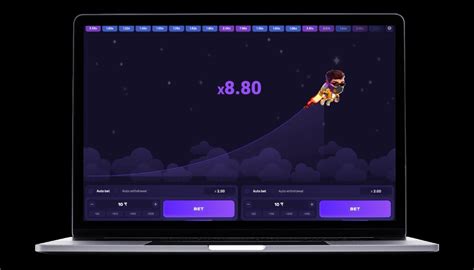 1win Lucky Jet Game - Strategy, Signals, Tricks, Prediction