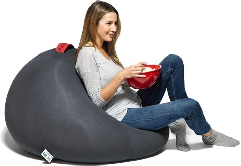 Yogibo Pod X Star Wars™ Washable Bean Bag India | Ubuy