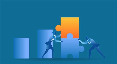 Image result for Modernization