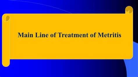 Part 3 Postpartum Metritis in Farm Animals(Causes- Signs and Main Line of Treatment ) Prof Dr ...