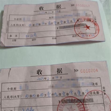 柳州女子不雅照299M 主角yeboxin123称有138张图片和12段视频-19摄区-杭州19楼