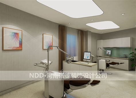 150平方loft风格办公室装修设计案例效果图_岚禾办公空间设计