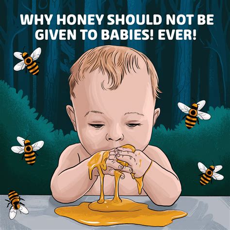 Toddler Drinking Milk Before Bed: Is It a Good or Bad Habit? - Life With Kids Blog