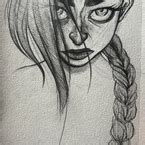 Image result for Snipers Beta Script