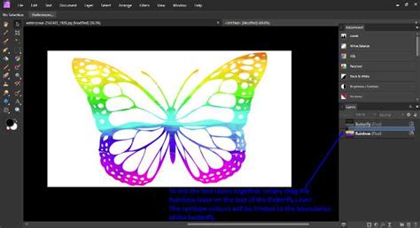 Image result for Affinity Designer Using Layers for Shading