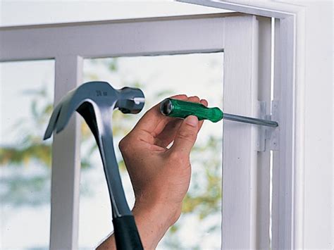 Image result for Fixing Common Windows Problems