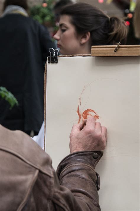 Computer Sketching 的图像结果