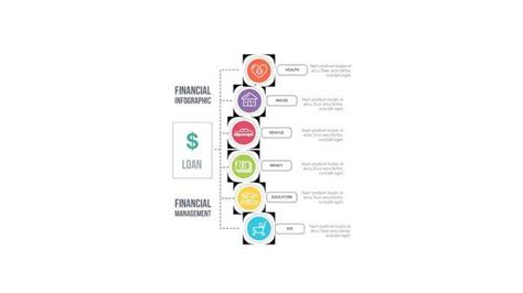 Financial Management Process 的图像结果