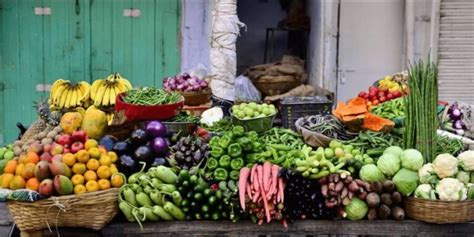 Local Food Sources 的图像结果