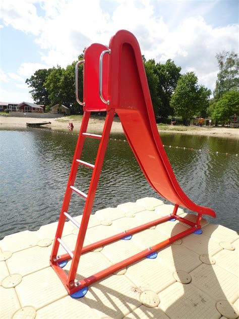Water slides for sale - nipodcu
