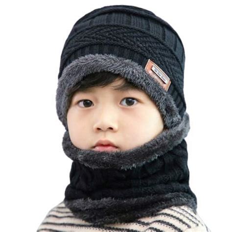 Amazon.in Bestsellers: The most popular items in Boys' Skullies & Beanies