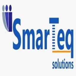 Image result for SmartEQ 2020