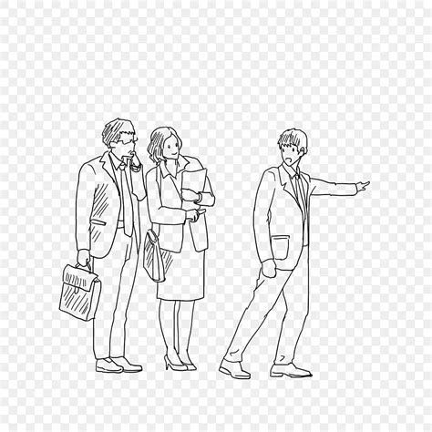 Path Drawing 的图像结果