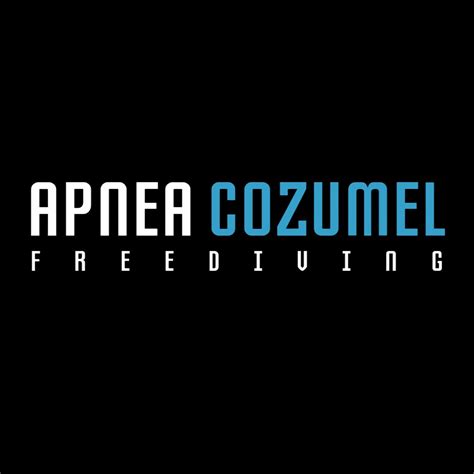APNEA COZUMEL FREEDIVING (2025) All You Need to Know BEFORE You Go ...
