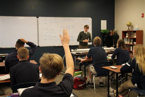 Science Education 的图像结果