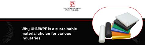 Blog | Polestar Polymers