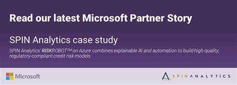 spin winner risk management,{keywords} is the perfect destination