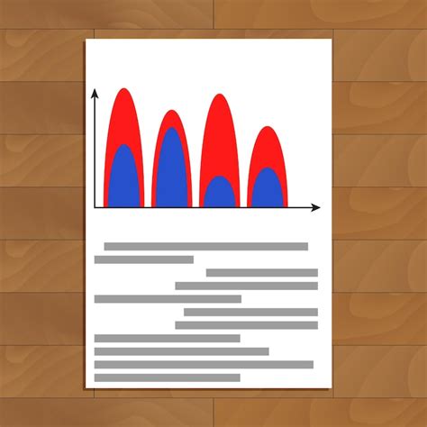 Impressive charts Images - Free Download on Freepik