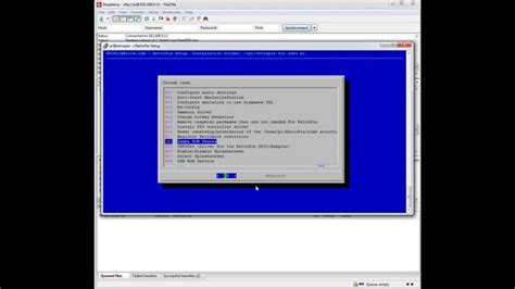 Image result for RetroPie Add ROMs