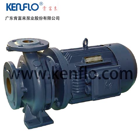 肯富来厂GD80-21GD80-30GD80-32立式管道泵离心泵佛山水泵厂现货-阿里巴巴