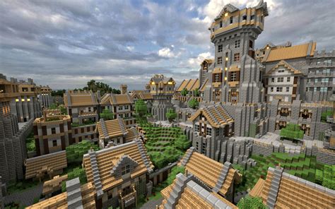 Minecraft Java WorldEdit 的图像结果