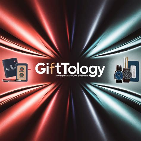 Gifttoloy.store | Corporate Gifts | Personalized Gifts | Birthday Gift ...