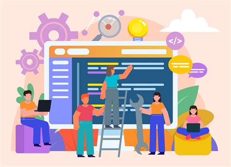 API Design 的图像结果