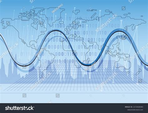Technology Related Chart Work 的图像结果