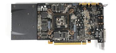 Scalable Link Interface 的图像结果