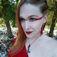 Discover Fay's Forge Events | Tickets & Details | AllEvents