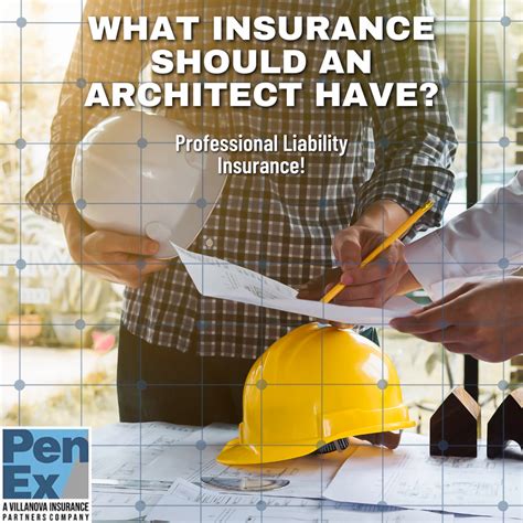 Professional Liability Insurance Architects - Insurance Coverage Basics