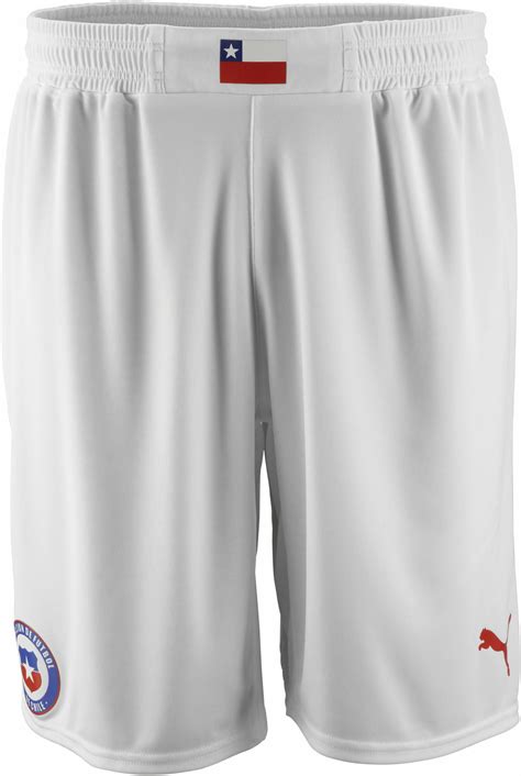 Rating World Cup kits: 24-17 - ESPN