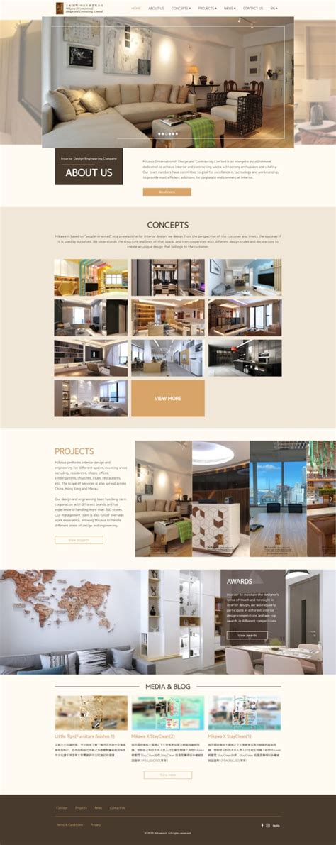 Image result for Build a Complete Responsive Website HTML CSS Tutorial