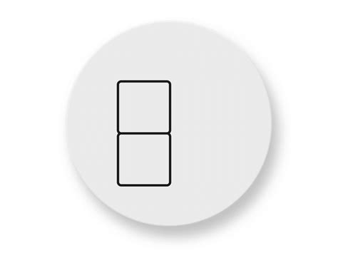 Local Icon GIF 的图像结果