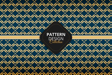 Textile Design 的图像结果