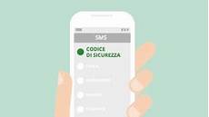 intesa o key servizi o key smart intesa sanpaolo intesa o key servizi o key smart intesa sanpaolo