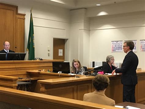 First income tax court hearing is a doozy