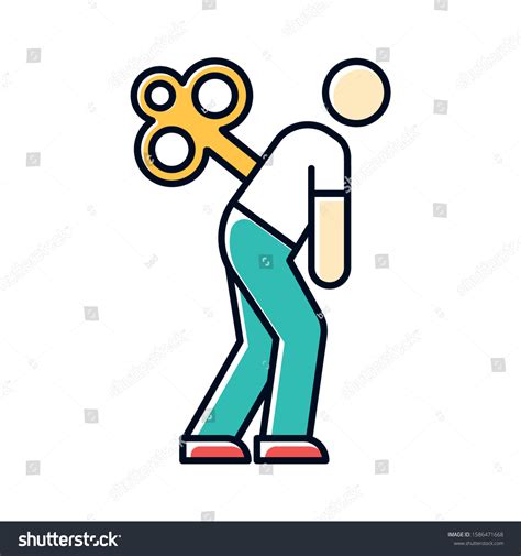 Overworked Icon 的图像结果