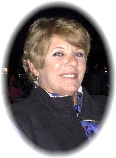 Kathleen J. Powell Obituary - Death Notice and Service Information