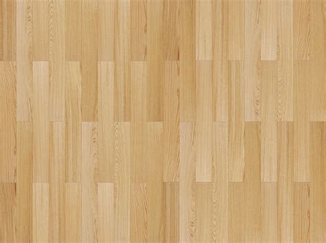 浅色地板_木地板贴图_木材贴图-设计本3dmax材质贴图库