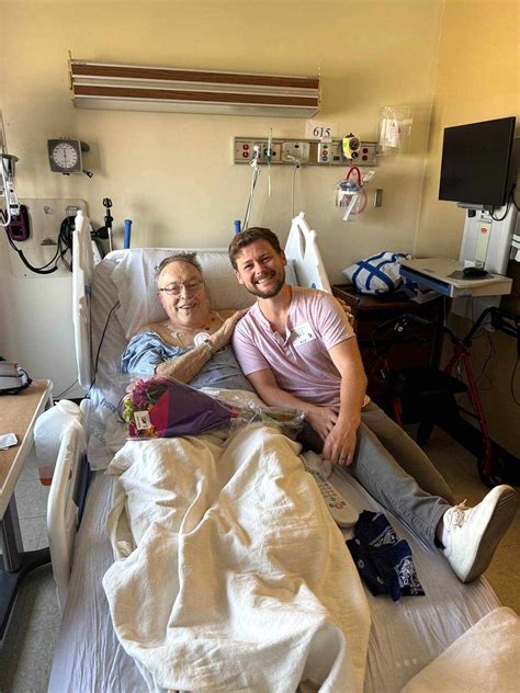 Comedian Breaks Down in Tears as Man Goes into Cardiac Arrest at Show: Watch