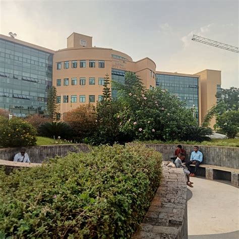 IMFURA PARK (2026) All You Need to Know BEFORE You Go (with Photos ...