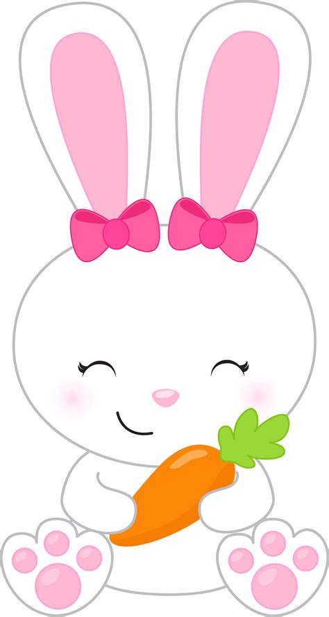 Pin de Mitzi Nuñez Rojas em Guardado rápido | Artesanato de páscoa ...