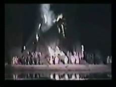 illuminati bohemian grove bohemian grove human sacrifice on illuminati bohemian grove bohemian grove human sacrifice on